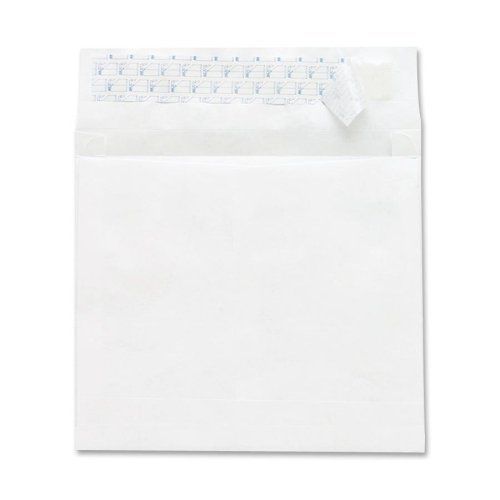 Sparco Plain Open Side Expansion Envelope - Expansion - 12&#034; X 16&#034; - (spr19806)