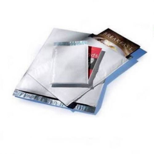 700 #5 poly bubble mailer padded envelopes bags 10.5x16 +free expedited shipping for sale