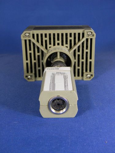 Agilent 8481B High Power Sensor 30 Day Warranty