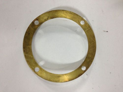 Alfa Laval 70624 Height Adjusting Ring