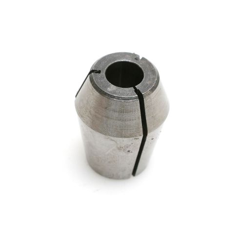 DT 29/64&#034; Z Type Double Taper Collet