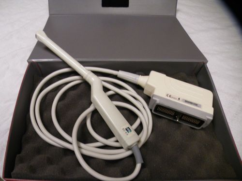 ATL MEDICAL ULTRASOUND SCANHEAD PB-EC4-9/10EU MEDICAL