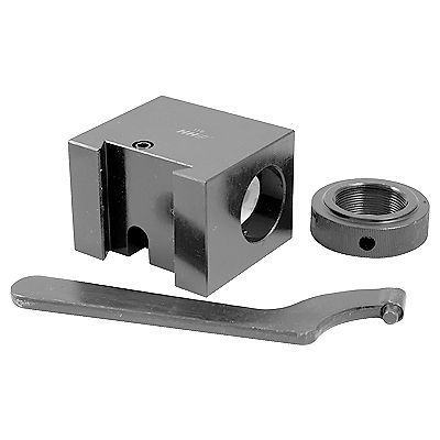 Kdk-119 type 5c collet bar holder  (3900-5419) for sale