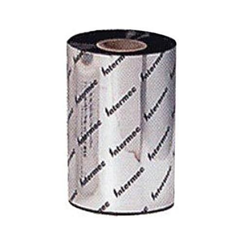 Intermec ThermaMAX TMX1500 Ribbon - Thermal Transfer - Black