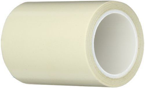 NEW TapeCase 5401 3in X 5yd Traction Tape (1 Roll)