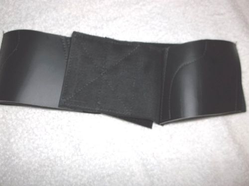 New Belly Band Gun Holster