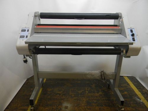 D&amp;K Expression 42&#034; Plus Laminator