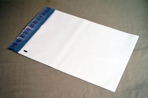 Adhesive Envelope Bags 12&#034; x 15.5&#034;