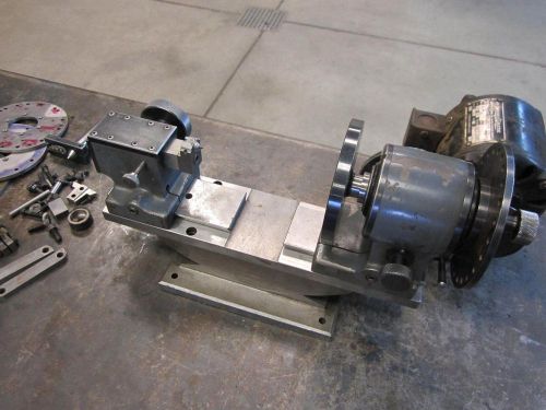 grinder indexer,milling indexer, jig borer,moore precision tools