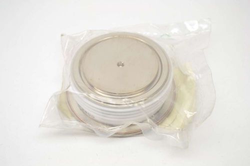 NEW ABB DCA0012023P0001 5STP16F2400 PCT PHASE CONTROL THYRISTOR B411450