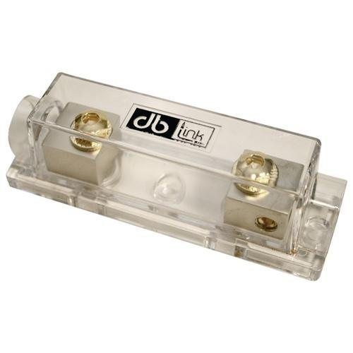 DB LINK ANLFH3 ANL Fuse Holder