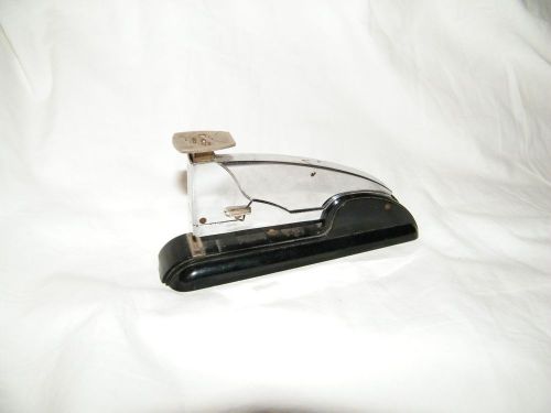 Vintage TOT Stapler USED