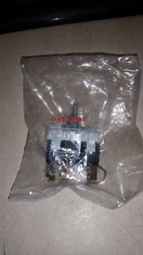 NEW MCGILL 0140-3003 Toggle Switch