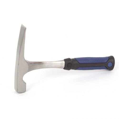 Kobalt 20-oz polished straight handle hammer chipping/brick/stone/concrete for sale