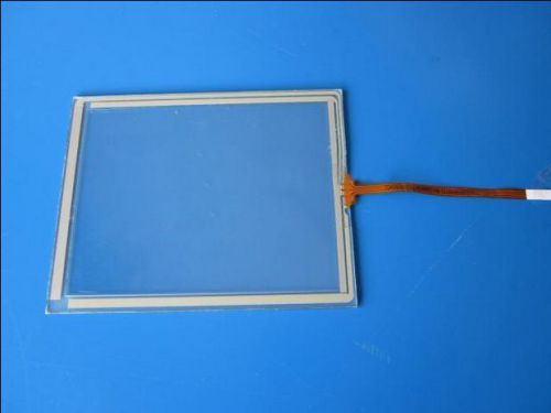 1PCS NEW siemens Touch Screen glass OP170B 6AV6542-0BB15-2AX0