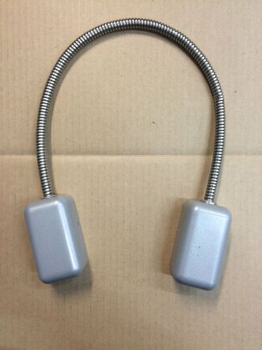 Alarm lock 271 armored door loop power transfer for sale