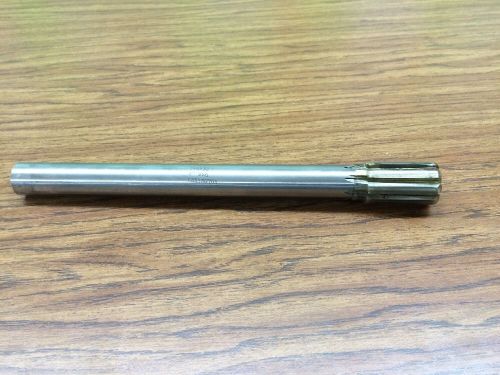 Lexinton 346532 Drill Bit/ Reamer/Cutter