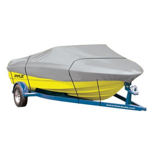 PYLE PCVHB225 PROTECTION BOATS 670 CM X 731 CM X 294 CM