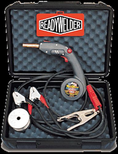 12v-24v portable welder ,mig