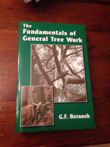 Fundamentals of General Tree Work Manual,Advice on Choosing Climbing Gear
