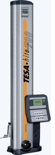 HEIGHT GAGE TESA HITE 700 EDP # 24676