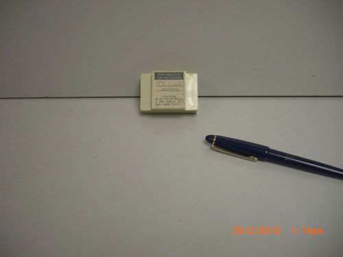 Toshiba EEPROM Module  EX27**RM17C