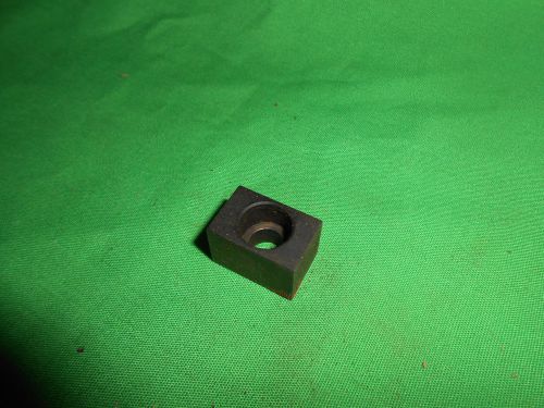 Northwestern #14001Fixture Key for 1/4 Screw USA