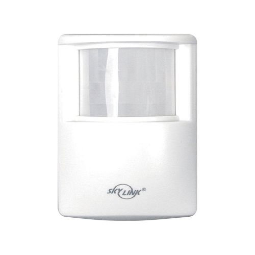 Skylink Motion Sensor #PS434W