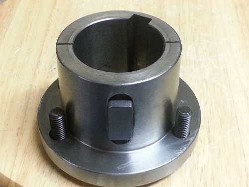 Q1- 2&#034; BROWNING SPLIT TAPER ® Bushing