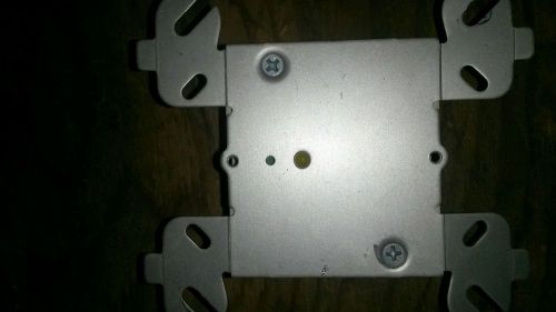 System Sensor Isolator Module M500X