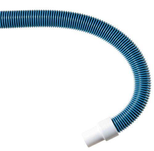 Haviland PA00061-HS50 Forge Loop Pool Hose 50 ft x 1 1/2 in