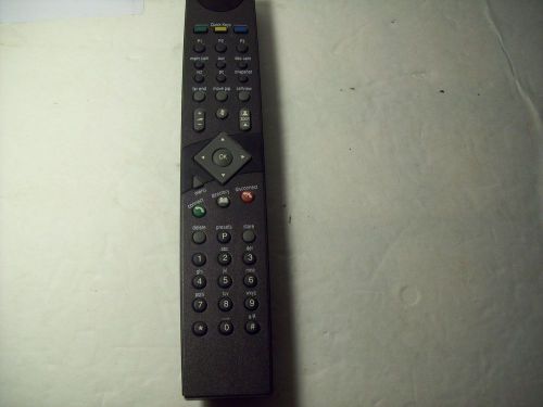 TANDBERG CLASSIC REMOTE CONTROL 770 880 1000 2500 6000 Codec