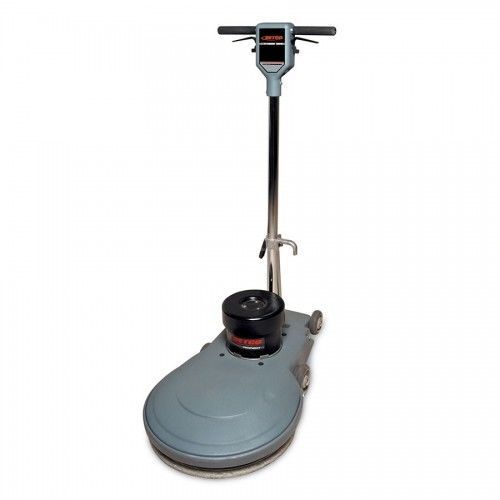 Betco crewman 1600 20-inch 1600-rpm electric high speed burnisher for sale