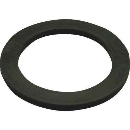 Apache Hose Belting 43081292 Suction Hose Coupling Washer-2&#034; WASHER