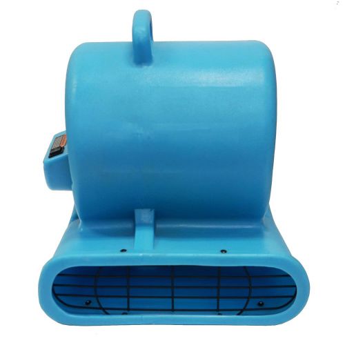 air mover