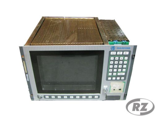 4701605008 MARPOSS MONITORS CRT REMANUFACTURED