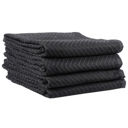 Extra performance blankets 75lbs/doz (4 pack) for sale