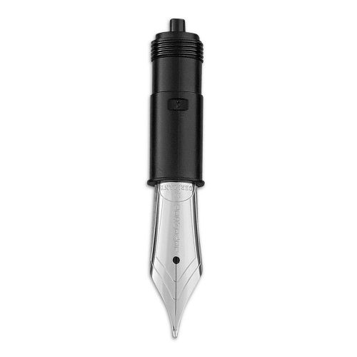 Levenger True Writer Select Nib (CA2585 M)