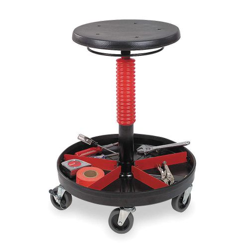 LYON  Tool Trolley Stool, 250 lb. NF2088N, NEW, FREE SHIPPING, $PA$