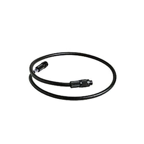 Extech BRC-EXT Extension Cable