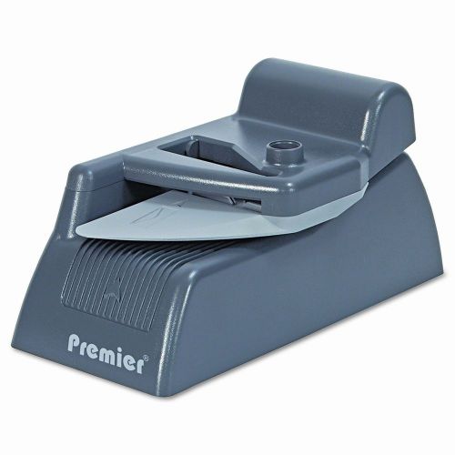 Premier/Martin Yale Moistener/Sealer All-in-One