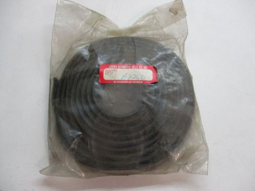 Crown automotive sales co., inc. a2250 weatherstrip for sale