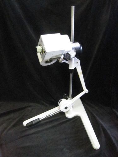 Lab Equipment ~ Buchi Rotovap Rotovapor-R Stand &amp; Motor ~ Free Shipping!