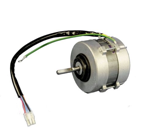 Genuine LG 4681A20064N Air Conditioner Fan Motor