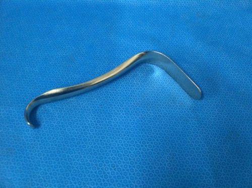 Aesculap EL452 Vaginal Retractor