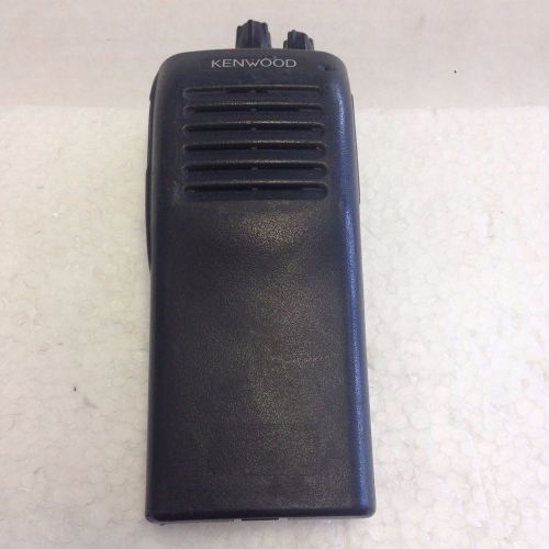 KENWOOD TK-360G-1 Two Way Radio,@HS,V43