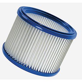 Alto Replacement Hepa Filter - Attix &amp; Aero Vacuums