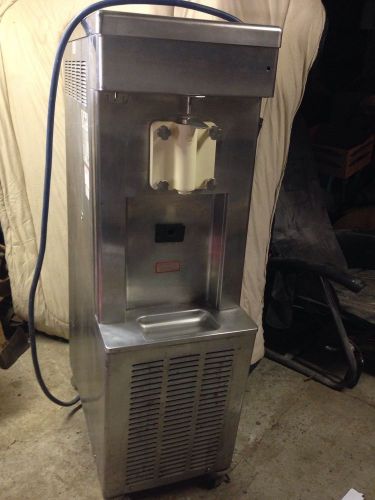 Taylor Model 358-33 Milk Shake Machine