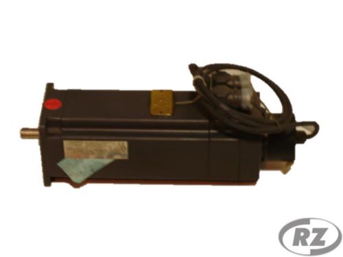 1ft5064-0ac01 siemens servo motors remanufactured for sale