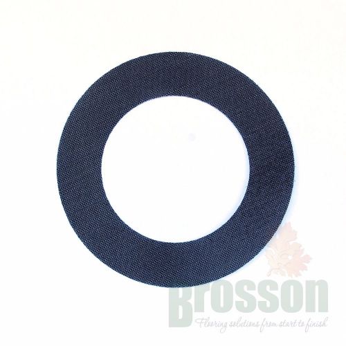 Lagler Original Self Adhesive Velcro Ring for Trio Floor Sander P955